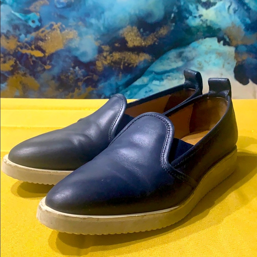 Everlane Size 5.5